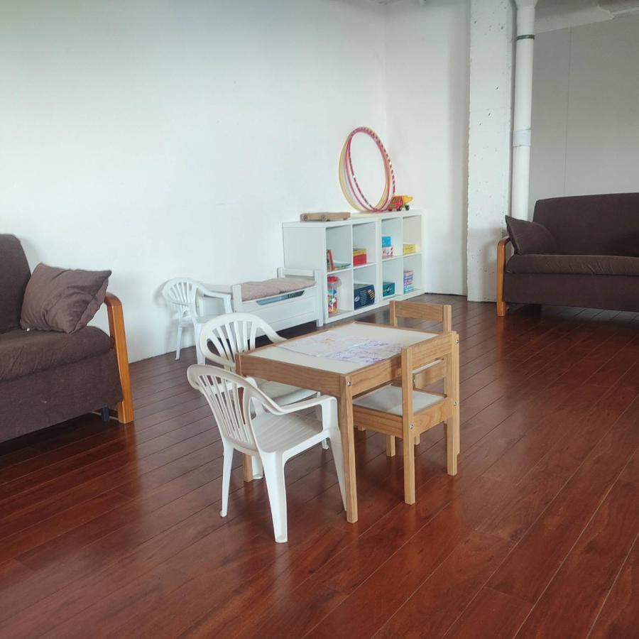 Apartamentos Adonina Playa Major Sanxenxo Exterior foto