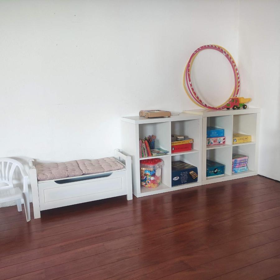 Apartamentos Adonina Playa Major Sanxenxo Exterior foto